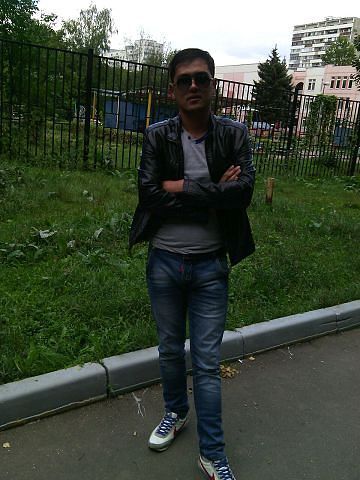 ���������� ������, ���� ������� �����, 36 ���, ������������ ��� c�������� ���������