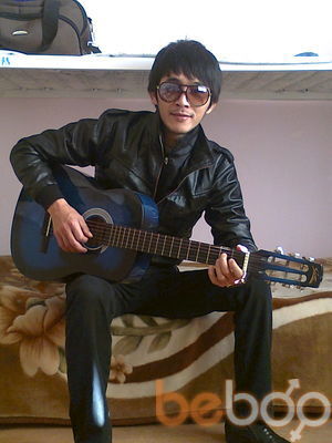  ,   Nurik, 39 ,     , c 
