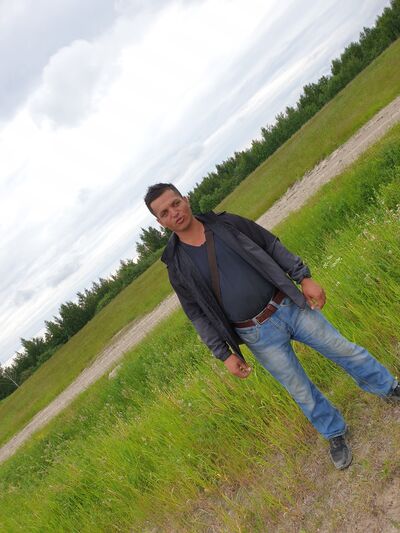  -,   Daler, 27 ,   ,   