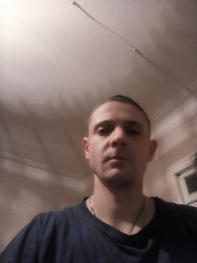   ,   Sergij, 36 ,   