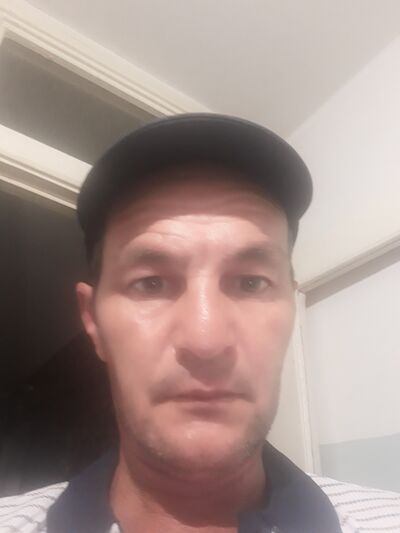   ,   , 48 ,   , c 
