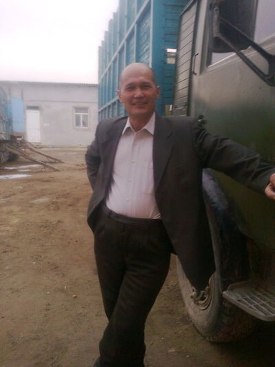  ,   Makc, 76 ,   