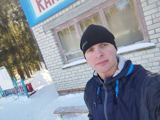  ,   Oleg, 34 ,   ,   