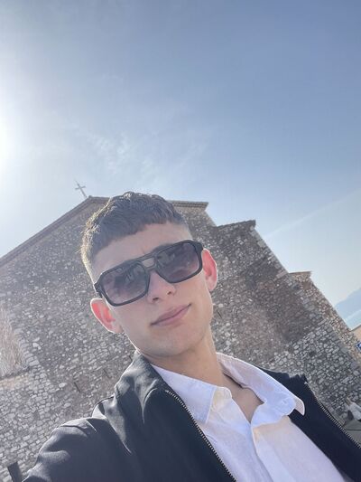  Palais-Bourbon,   Ozan, 20 ,   ,   