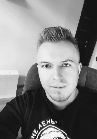  ,   Nick, 32 ,   ,   