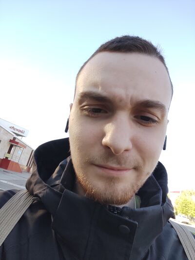  ,   , 21 ,   ,   , c 
