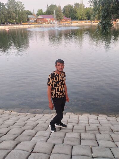  ,   , 39 ,   ,   