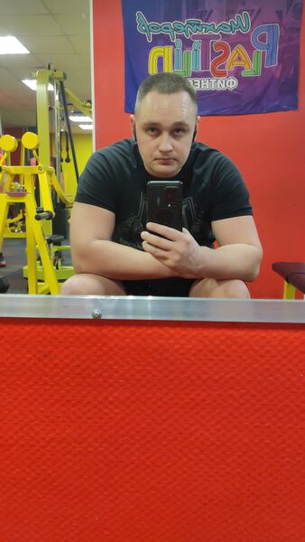  ,   Kirill, 35 ,   ,   