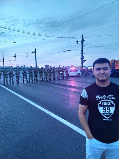  -,   , 30 ,   c 