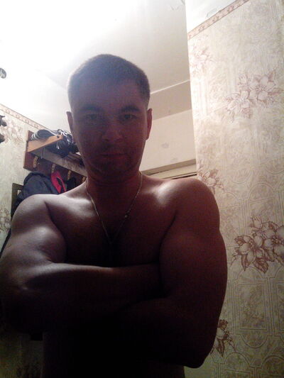  ,   DEH, 43 ,   ,   , c 
