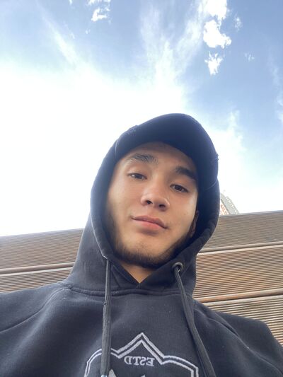  ,   , 22 ,   , 