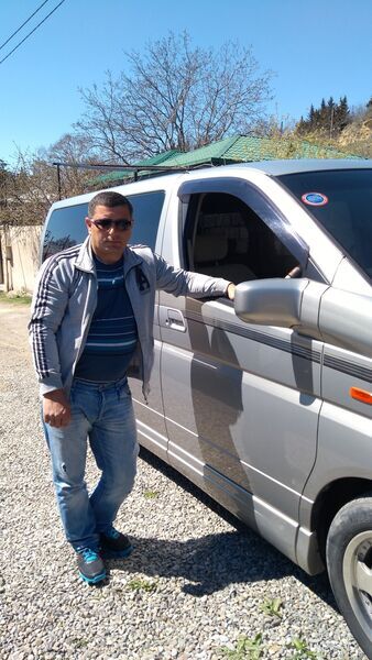  ,   Koba, 45 ,   ,   , c 