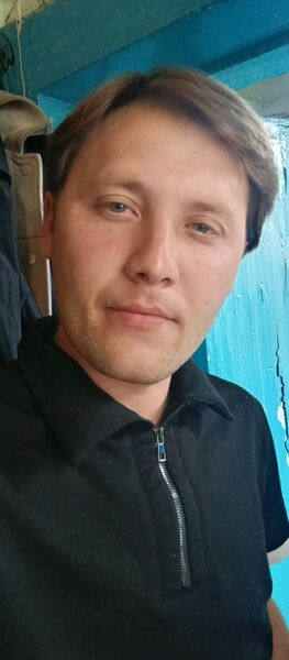  ,   Oleg, 32 ,   ,   , c , 