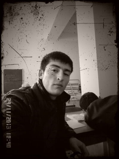  ,   Black star, 33 ,   ,   , c 