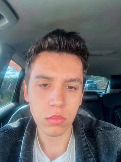  ,   , 23 ,   ,   , c 