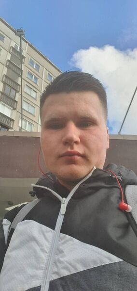  ,   Raivo, 26 ,   ,   
