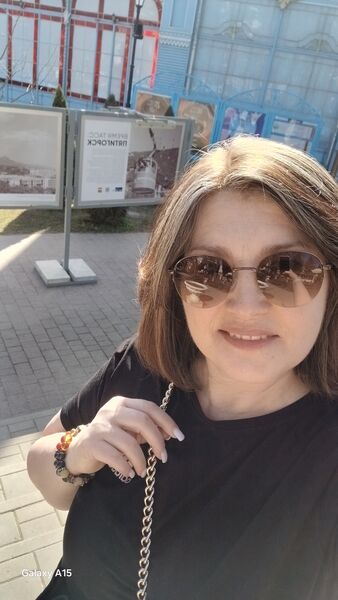  ,   Aleksandra, 53 ,   ,   