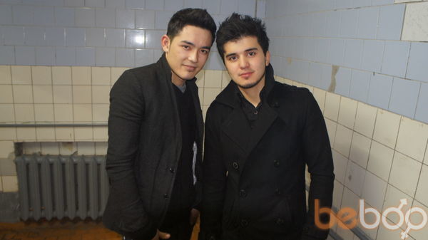 ���������� ������, ���� ������� �����, 33 ����, ������������ ��� ������, ����� � ���������, c�������� ���������