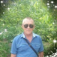  ,   , 60 ,   