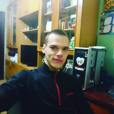  ,   Nick, 32 ,   ,   , c 