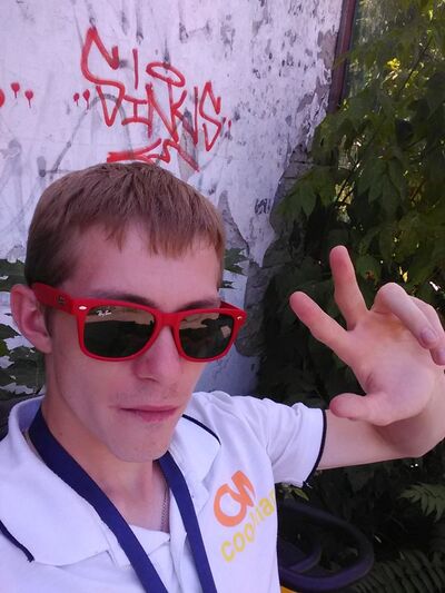   ,   Dmitry, 28 ,   ,   , c 