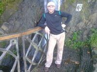  ,   Malxazi, 43 ,   ,   , c 