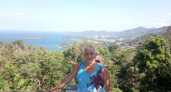  ,   , 58 ,   ,   