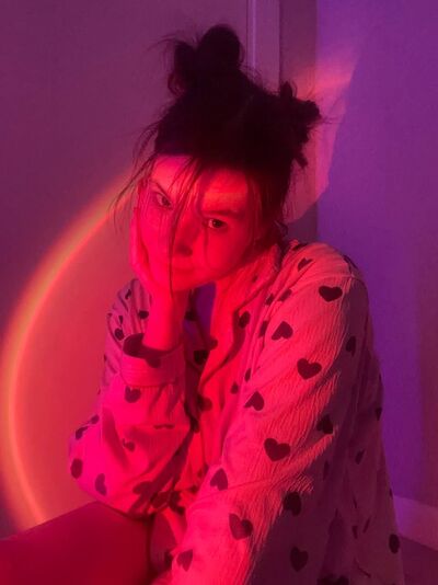  -,   , 22 ,   ,   , 