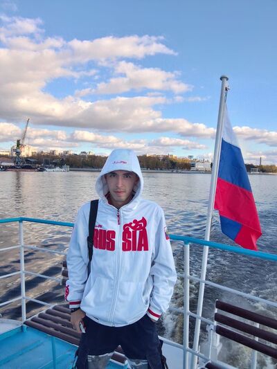  ,   , 24 ,   ,   , c , 