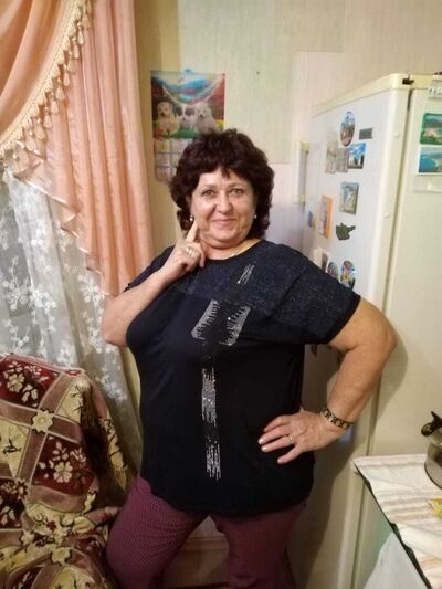  ,   , 67 ,   c 