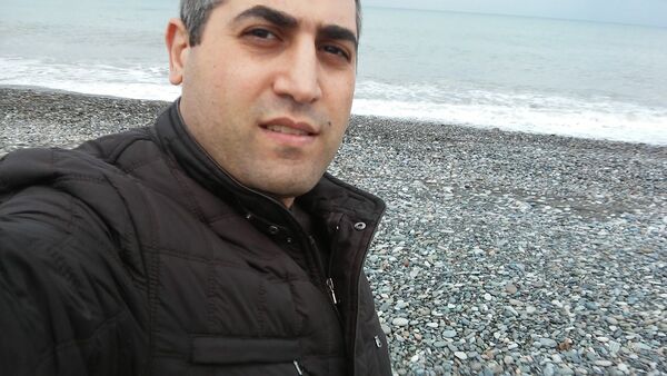  ,   Artur, 46 ,   ,   , c 