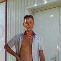  ,   , 48 ,   