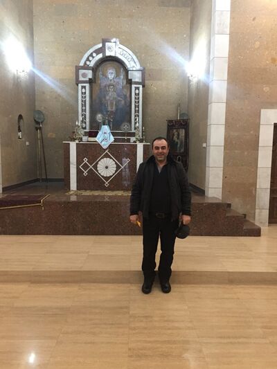  ,   Vova, 35 ,   ,   