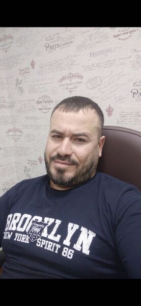  ,   , 39 ,   ,   