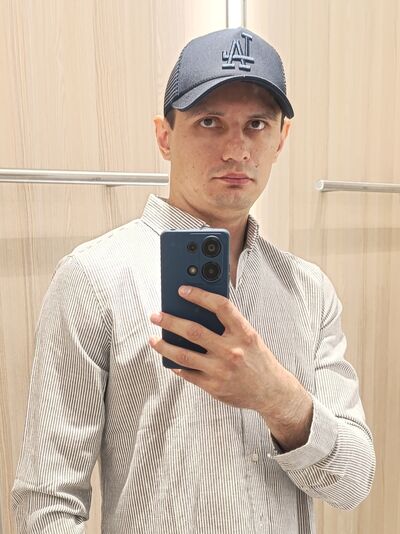  ,   , 34 ,     , c 