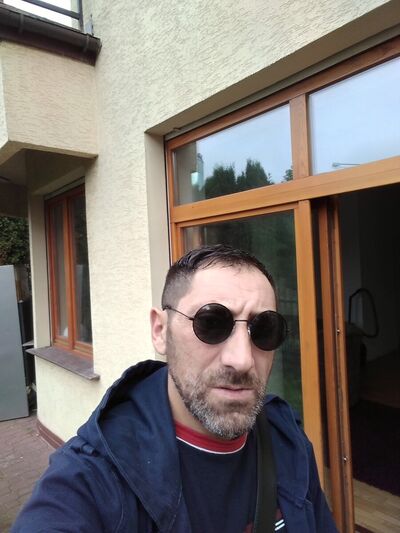  Warszawa,   , 45 ,   ,   , c 