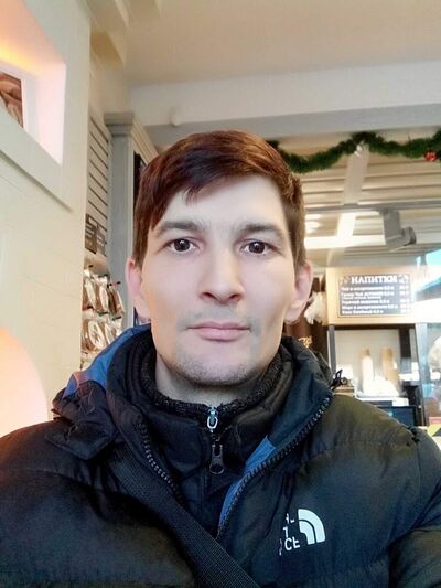  ,   , 44 ,   ,   , c , 