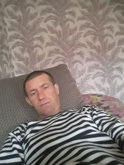  ,   , 43 ,   c 
