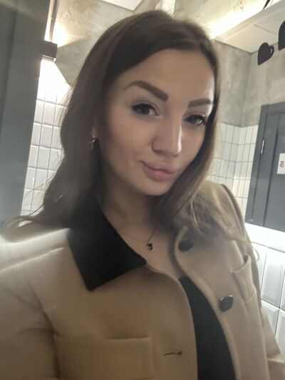  -,   , 29 ,   ,   