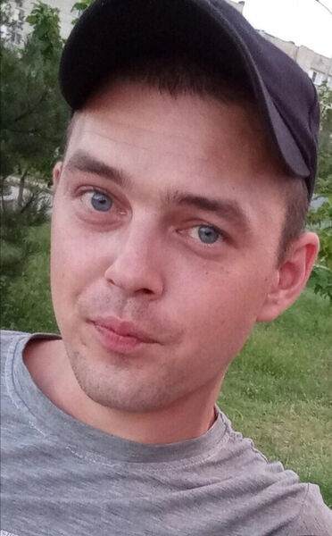  ,   Andrey, 30 ,   ,   