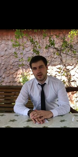  -,   , 42 ,   ,   , c , 