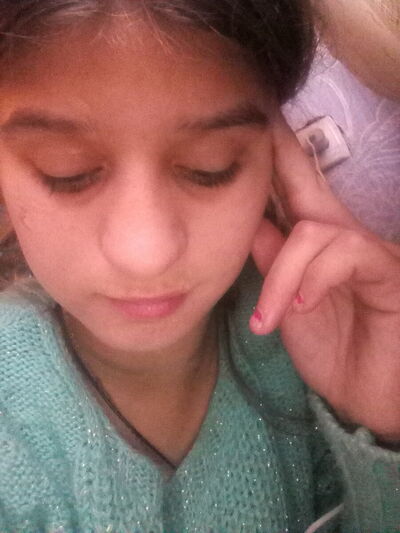 ,   , 24 ,   ,   , c 