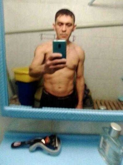  ,   , 47 ,   ,   