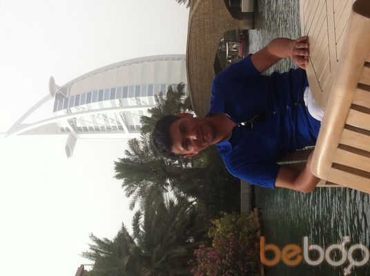  ,   Nodir, 43 ,   