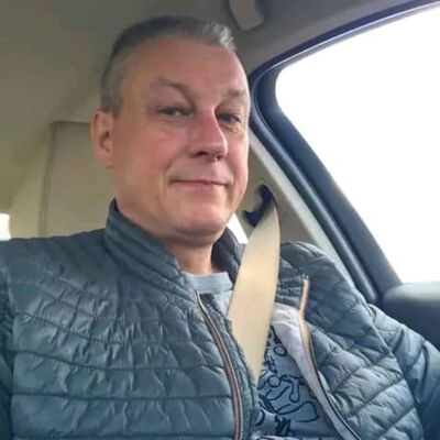  ,   Alexander, 59 ,   ,   