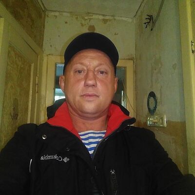  ,   , 51 ,   ,   