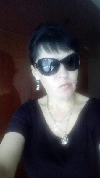  ,   , 41 ,   c 