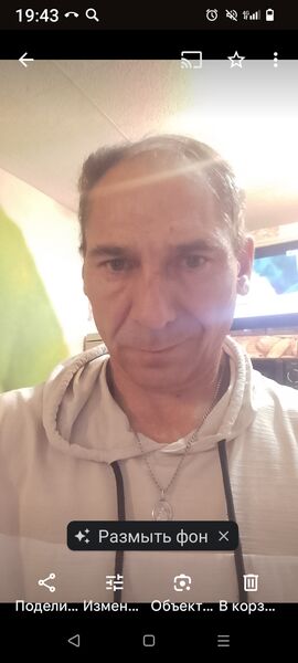  ,   , 46 ,   ,   , c , 