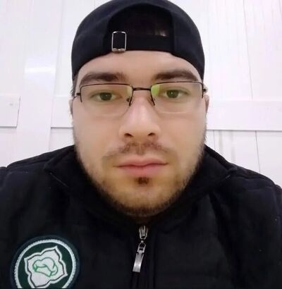  ,   Murod, 31 ,   ,   