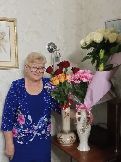  ,   , 71 ,   ,   
